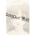 画像: SD女の子/スタンダードモデルまい Y-26-09-29-158-WT-ZY
