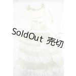 画像: SD/OF:すずらんドレス　VOLKS Y-26-10-06-250-WT-ZY