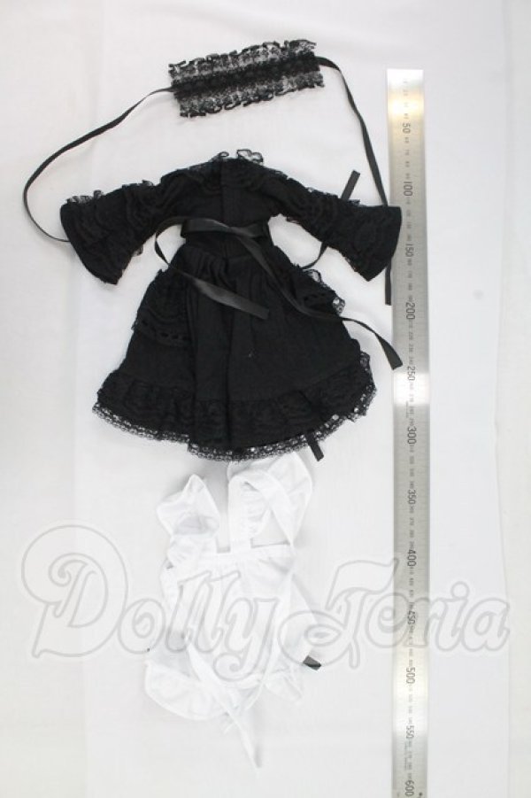 画像2: MDD/OF:衣装セット I-26-10-29-346-KD-ZI (2)