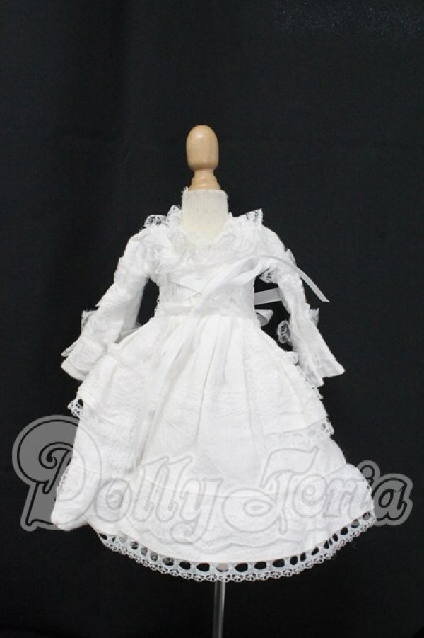 画像1: MDD/OF:衣装セット I-26-10-29-200-KD-ZI (1)