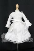 画像2: MDD/OF:衣装セット I-26-10-29-200-KD-ZI (2)