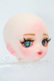 画像3: DDH-01/カスタムヘッド I-26-10-29-239-KD-ZI (3)