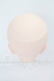 画像4: DDH-01/カスタムヘッド I-26-10-29-239-KD-ZI (4)