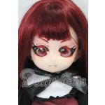 画像: IMOMODOLL/1/6カスタムヘッド I-26-10-29-237-KD-ZI