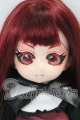 画像: IMOMODOLL/1/6カスタムヘッド I-26-10-29-237-KD-ZI