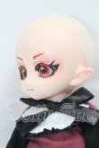 画像2: IMOMODOLL/1/6カスタムヘッド I-26-10-29-237-KD-ZI (2)