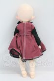 画像5: IMOMODOLL/1/6カスタムヘッド I-26-10-29-237-KD-ZI (5)