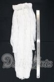 画像2: 60cmドール/OF:ワンピース I-26-10-29-316-KD-ZI (2)