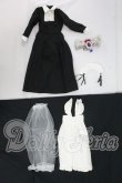 画像1: 60cmドール/OF:ワンピース I-26-10-29-317-KD-ZI (1)