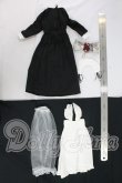 画像2: 60cmドール/OF:ワンピース I-26-10-29-317-KD-ZI (2)