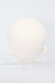 画像4: UFDOLL/ヘッドパーツ I-26-10-29-240-KD-ZI (4)