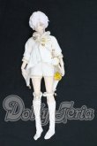 画像2: 悸動瞬息/シチリアの追憶 I-26-10-29-233-KD-ZI (2)