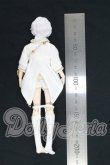 画像3: 悸動瞬息/シチリアの追憶 I-26-10-29-233-KD-ZI (3)