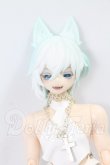 画像1: 悸動瞬息/シチリアの追憶 I-26-10-29-234-KD-ZI (1)