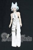 画像2: 悸動瞬息/シチリアの追憶 I-26-10-29-234-KD-ZI (2)