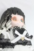 画像3: Berry Toys/砕けた星の軌跡 Kiseki：ヴィンテージトレジャー I-26-10-29-236-KD-ZI (3)