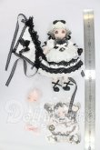 画像2: Berry Toys/砕けた星の軌跡 Kiseki：ヴィンテージトレジャー I-26-10-29-231-KD-ZI (2)