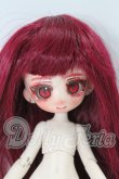 画像1: 1/12ブラインドドール/カスタム I-26-10-29-238-KD-ZI (1)