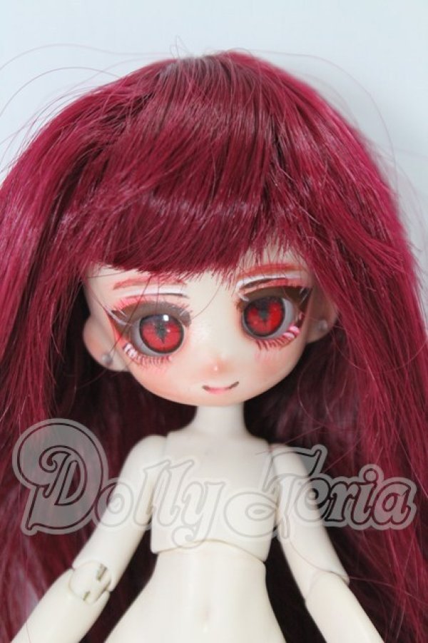 画像1: 1/12ブラインドドール/カスタム I-26-10-29-238-KD-ZI (1)