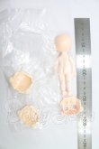 画像2: 1/6・1/12ドール/小物まとめてセット I-26-10-29-244-KD-ZI (2)