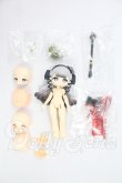 画像1: 1/6・1/12ドール/小物まとめてセット I-26-10-29-180-KD-ZI (1)