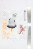 画像2: 1/6・1/12ドール/小物まとめてセット I-26-10-29-180-KD-ZI (2)