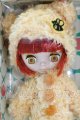 画像: プチブライス/ベアハグ I-26-10-22-009-KD-ZI