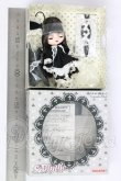 画像3: プチブライス/カサンドラブラック I-26-10-22-069-KD-ZI (3)