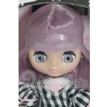 画像: プチブライス/ラベンダーラヴ I-26-10-22-029-KD-ZI