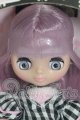 画像: プチブライス/ラベンダーラヴ I-26-10-22-029-KD-ZI