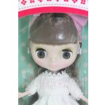 画像: プチブライス/マイベストフレンド I-26-10-22-018-KD-ZI