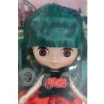 画像: プチブライス/プリンセスアラモード I-26-10-22-103-KD-ZI