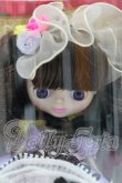 画像1: プチブライス/フランソワーズファム I-26-10-22-104-KD-ZI (1)