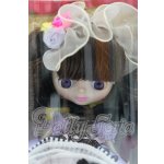画像: プチブライス/フランソワーズファム I-26-10-22-104-KD-ZI