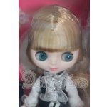 画像: プチブライス/ラブバンビーニョ I-26-10-22-112-KD-ZI