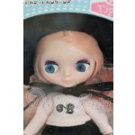 画像: プチブライス/ピンキードゥードルプードルリターンズ I-26-10-22-012-KD-ZI