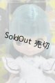画像: プチブライス/マーマレードハート I-26-10-22-088-KD-ZI