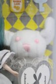 画像2: プチブライス/マーマレードハート I-26-10-22-088-KD-ZI (2)