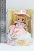 画像2: プチブライス/ディンティビスケット I-26-10-22-109-KD-ZI (2)