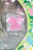 画像4: プチブライス/エンチャンテッド リトルロッジ I-26-10-22-114-KD-ZI (4)