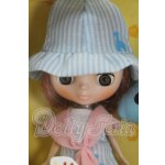 画像: プチブライス/フレンドリージラフ I-26-10-22-052-KD-ZI