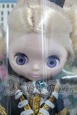 画像1: プチブライス/ロマンティックアルペジオ I-26-10-22-095-KD-ZI (1)
