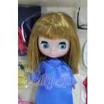 画像: プチブライス/ファーストプロム I-26-10-22-072-KD-ZI