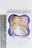 画像2: プチブライス/サムシングブルー I-26-10-22-062-KD-ZI (2)