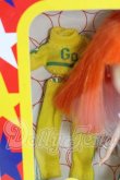 画像2: プチブライス/ポンポンプリティ I-26-10-22-059-KD-ZI (2)