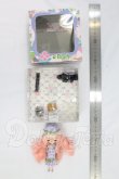 画像4: プチブライス/マドモアゼルローズバド I-26-10-29-249-KD-ZI (4)