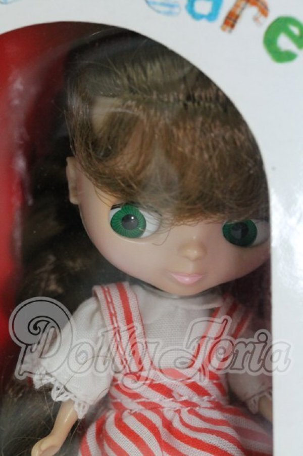画像1: プチブライス/インテンシブケア I-26-10-22-086-KD-ZI (1)
