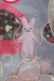 画像2: プチブライス/ミッドナイトアワーポップアップワールド I-26-10-22-110-KD-ZI (2)