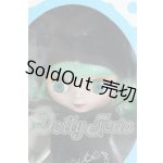 画像: プチブライス/ファーラインファンシー I-26-10-22-028-KD-ZI