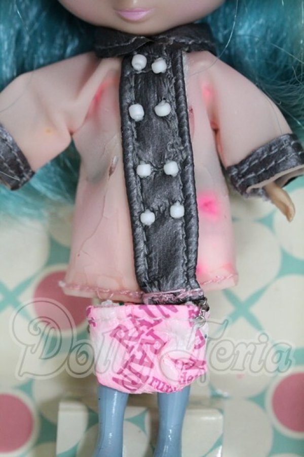 画像4: プチブライス/レイニーデイ I-26-10-22-027-KD-ZI (4)